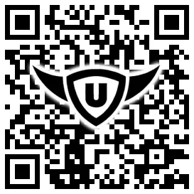 QR-Code My Free Farm 2