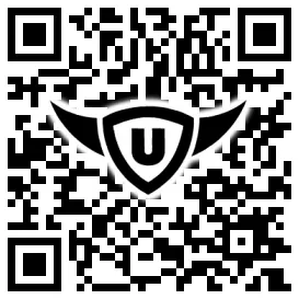 QR-Code Stonies