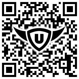 QR-Code Minion Fighters: Epic Monsters