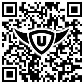 QR-Code Minion Fighters: Epic Monsters