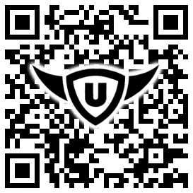 QR-Code Zoo 2: Animal Park