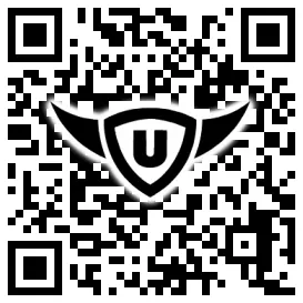 QR-Code Zelené Impérium 2