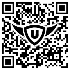 QR-Code Zoo 2: Animal Park