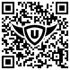 QR-Code Stonies
