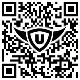 QR-Code Zoo 2: Animal Park