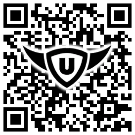 QR-Code Stonies