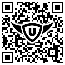 QR-Code Dinosaur Park – Primeval Zoo