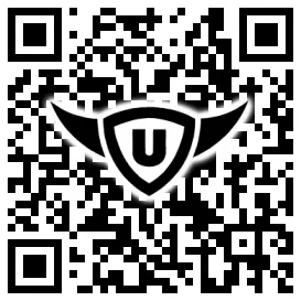 QR-Code Horse Farm