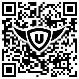 QR-Code My Little Farmies Mobile