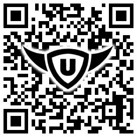 QR-Code My Little Farmies Mobile