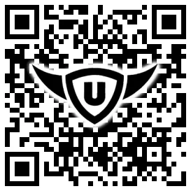 QR-Code My Little Farmies Mobile