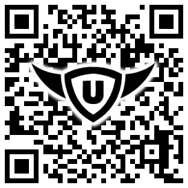 QR-Code Horse Farm