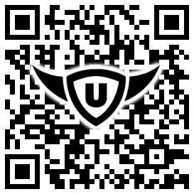 QR-Code Zoo 2: Animal Park