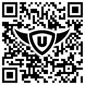 QR-Code Horse Farm