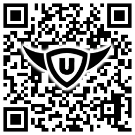 QR-Code Dinosaur Park – Primeval Zoo