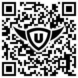 QR-Code Dinosaur Park – Primeval Zoo