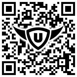 QR-Code Zelené Impérium 2