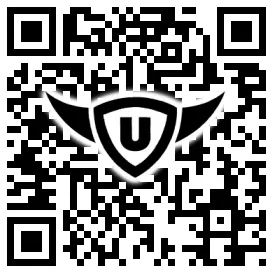 QR-Code My Little Farmies 2