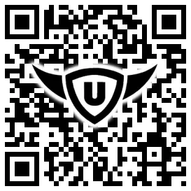 QR-Code Stonies
