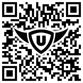 QR-Code MyFreeZoo Mobile