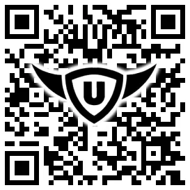 QR-Code My Free Farm 2