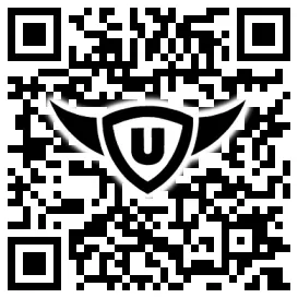 QR-Code MyFreeZoo Mobile