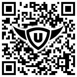 QR-Code My Free Farm 2