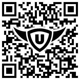 QR-Code My Little Farmies 2