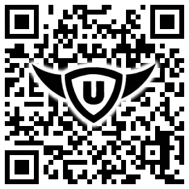 QR-Code Zoo 2: Animal Park