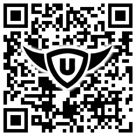 QR-Code My Little Farmies Mobile