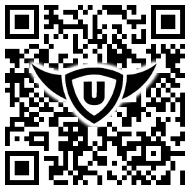 QR-Code My Free Farm 2