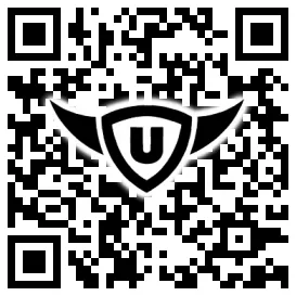 QR-Code MyFreeZoo Mobile
