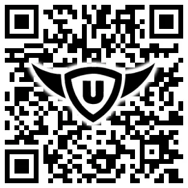 QR-Code Dinosaur Park – Primeval Zoo