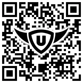 QR-Code My Little Farmies 2