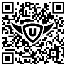 QR-Code My Little Farmies 2