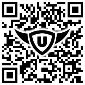 QR-Code Zoo 2: Animal Park