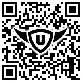 QR-Code Dinosaur Park – Primeval Zoo