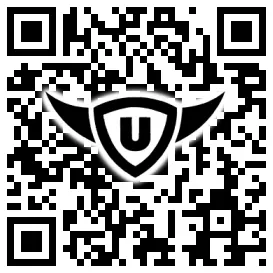 QR-Code MyFreeZoo Mobile