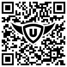 QR-Code Zoo 2: Animal Park