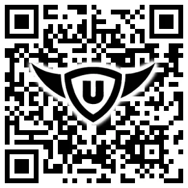 QR-Code Dinosaur Park – Primeval Zoo