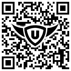 QR-Code My Free Farm 2