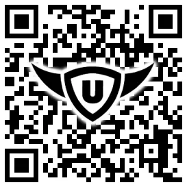 QR-Code Galaxy Splitter