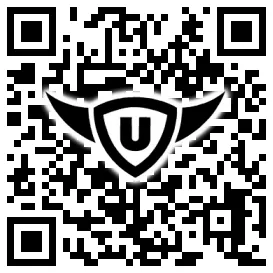 QR-Code My Little Farmies Mobile