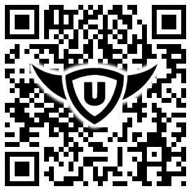 QR-Code MyFreeZoo Mobile