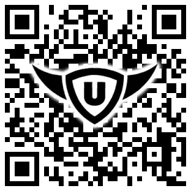 QR-Code Galaxy Splitter