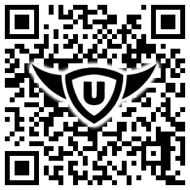 QR-Code Galaxy Splitter