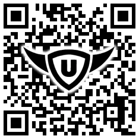 QR-Code Zelené Impérium 2