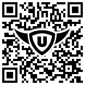 QR-Code Zoo 2: Animal Park