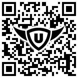 QR-Code Horse Farm