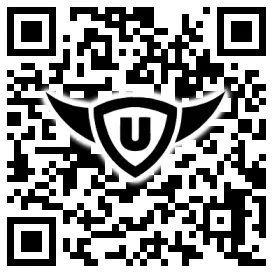 QR-Code Zoo 2: Animal Park